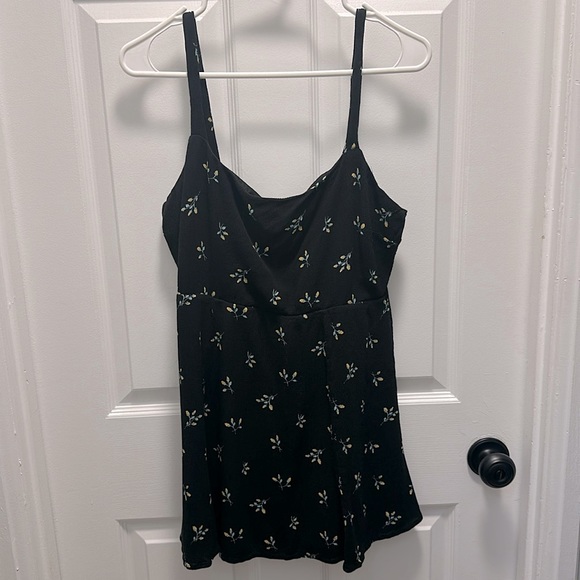 Lulus Mini Dress - Picture 4 of 9